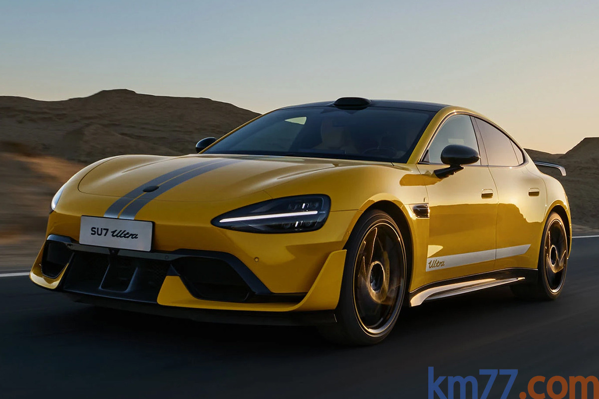 km77 com tweet media