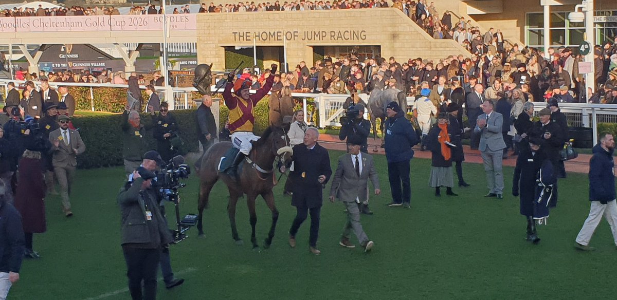 SportsNewsIRELAND tweet media