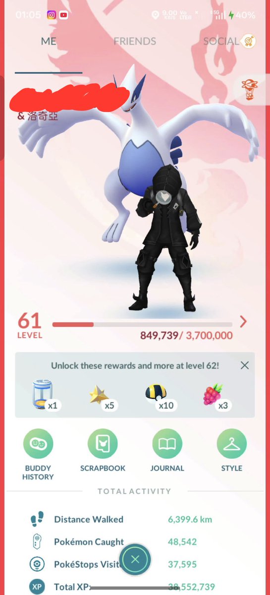 Professor Rex🇨🇦 tweet media