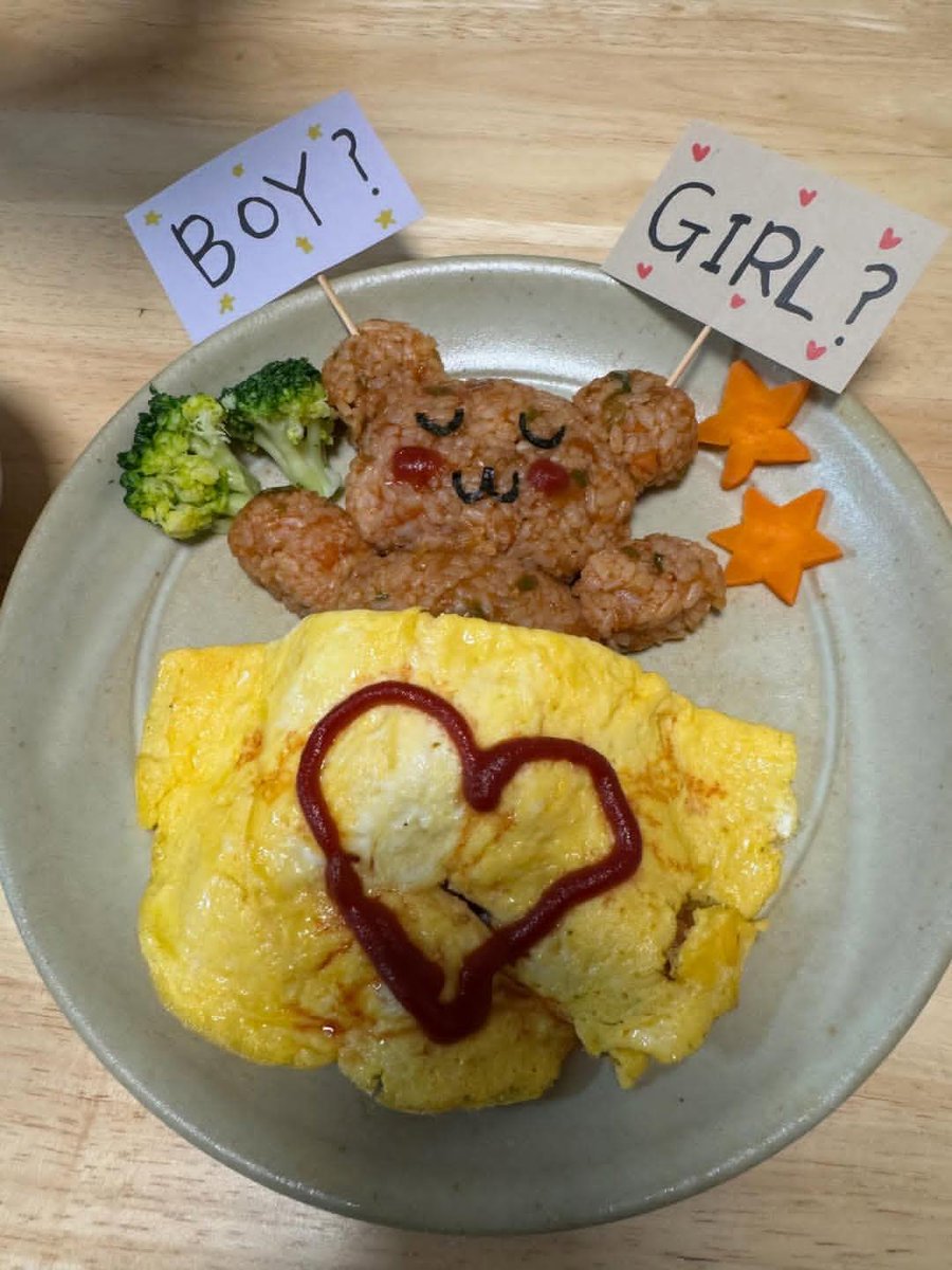 滝沢ガレソ tweet media