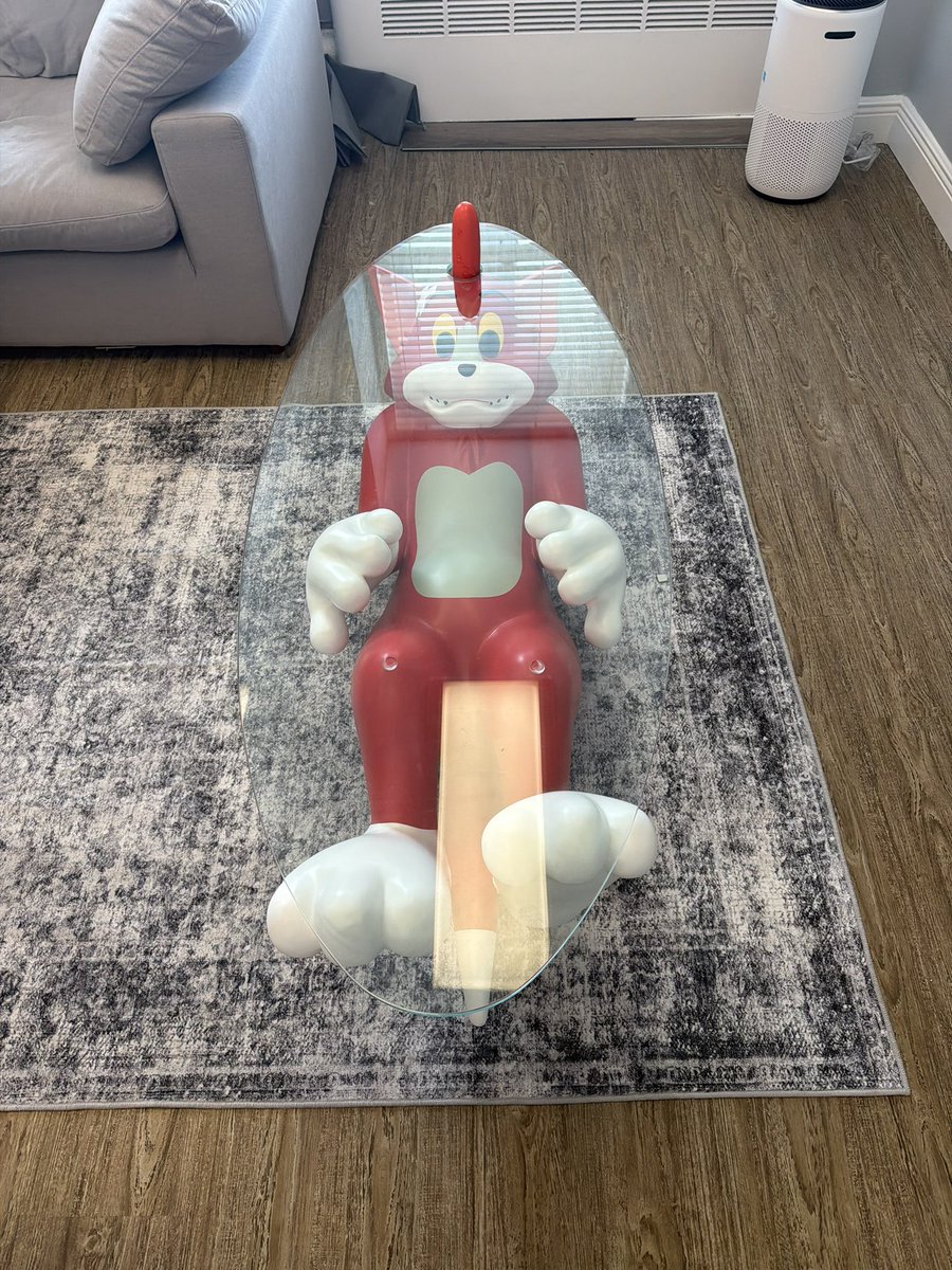 kevin rosa tweet media