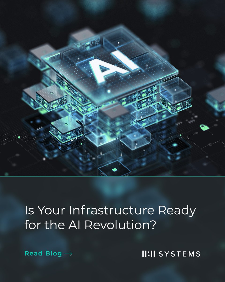 11:11 Systems tweet media