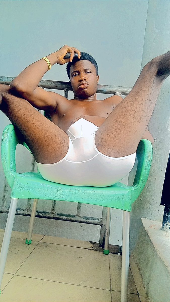 A fragrance called Morgan tweet media