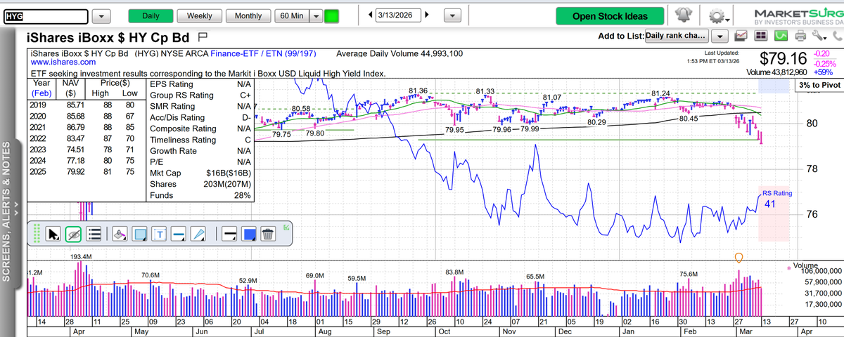 Bill Gunderson tweet media