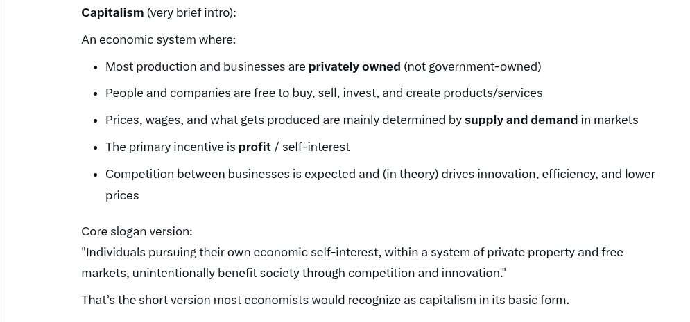 The Facts tweet media