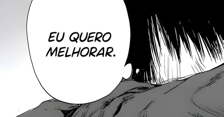 ๋ ╋━ nini bruxona tweet media