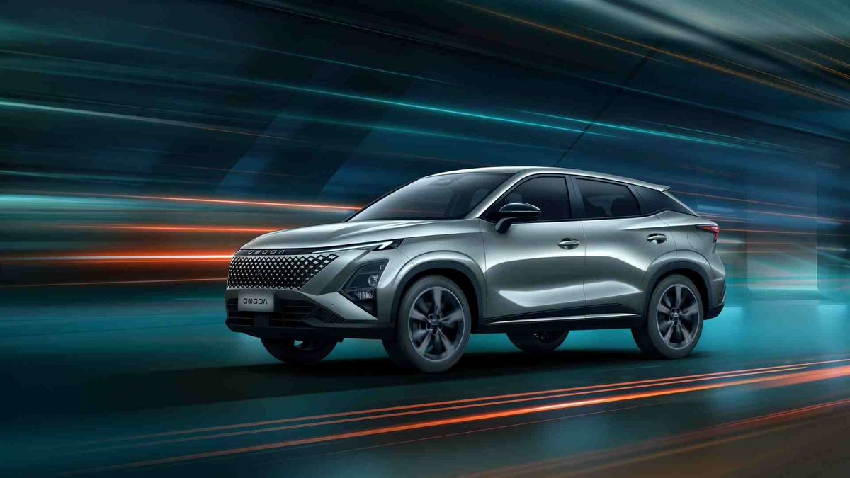 DonanımHaber tweet media