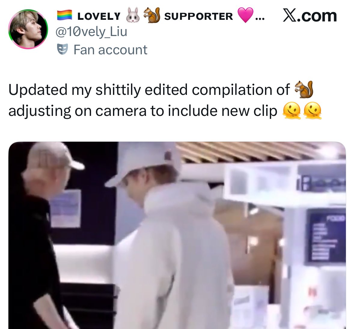 spongehan tweet media