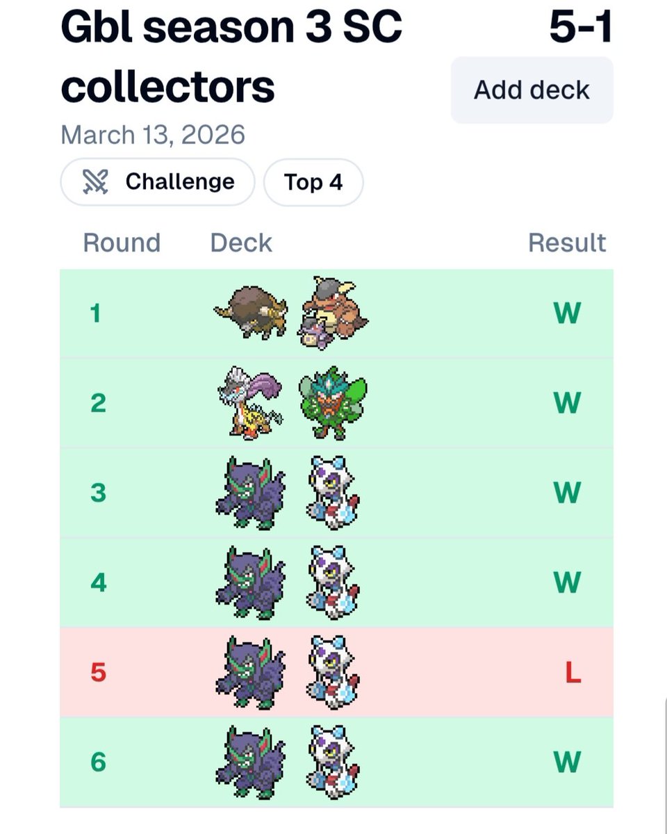 Juno Ong tweet media