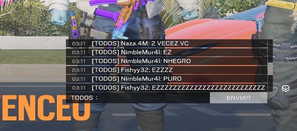 Pao 🇧🇷 tweet media