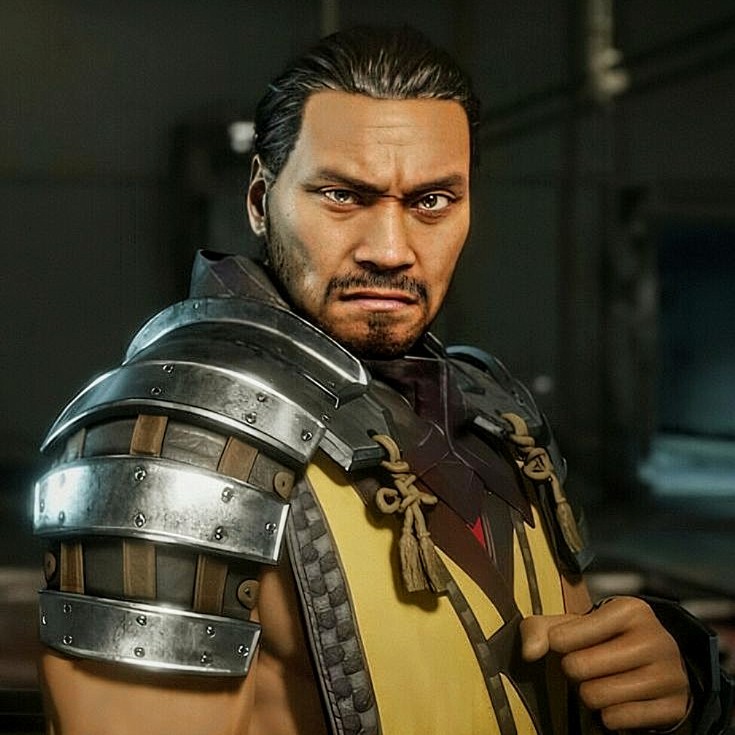 一沢 | Ichi ✨️ tweet media