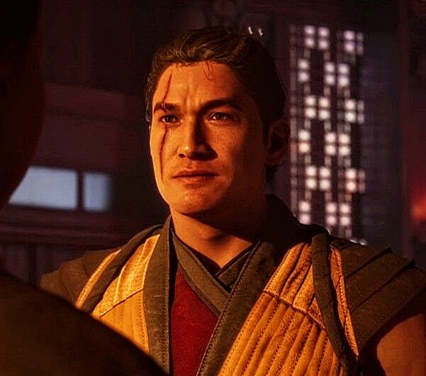 一沢 | Ichi ✨️ tweet media