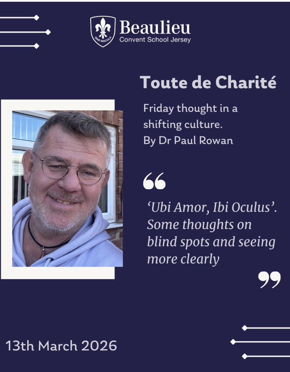 Paul Rowan tweet media