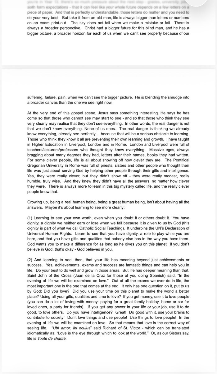 Paul Rowan tweet media