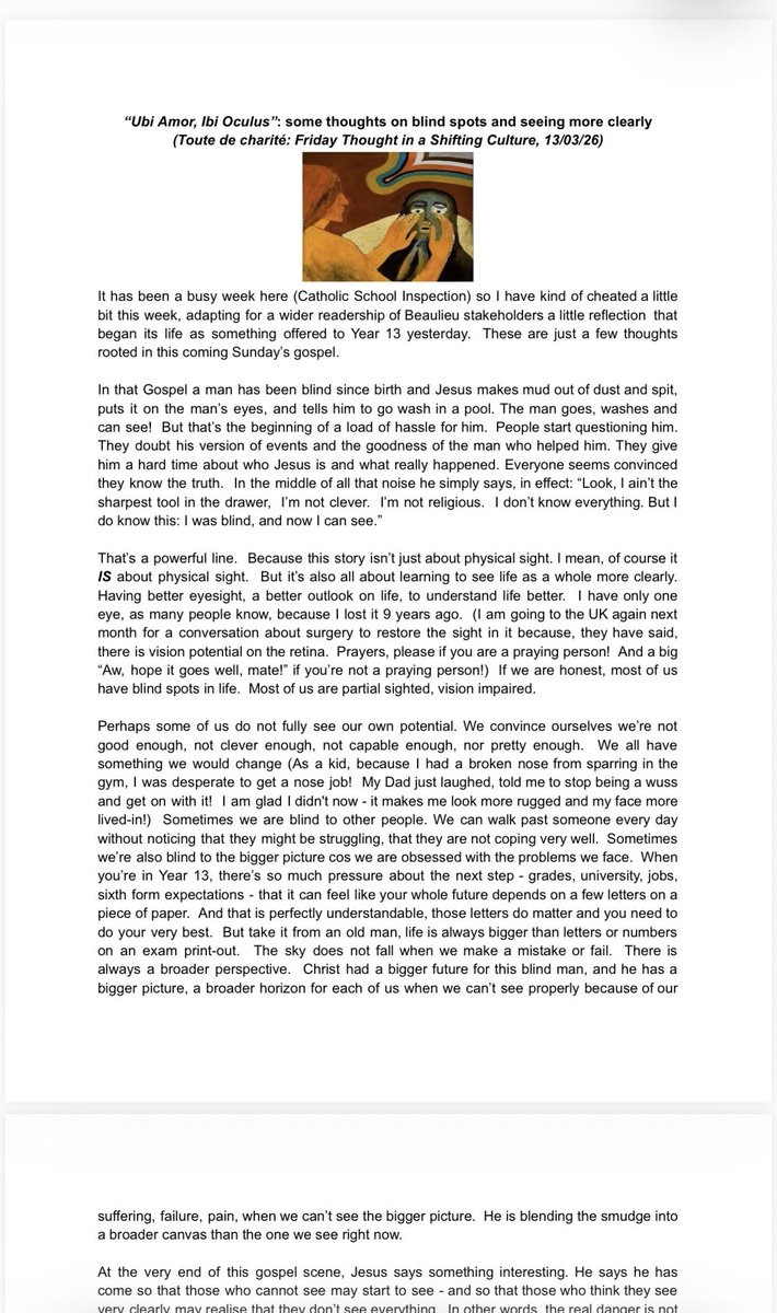 Paul Rowan tweet media