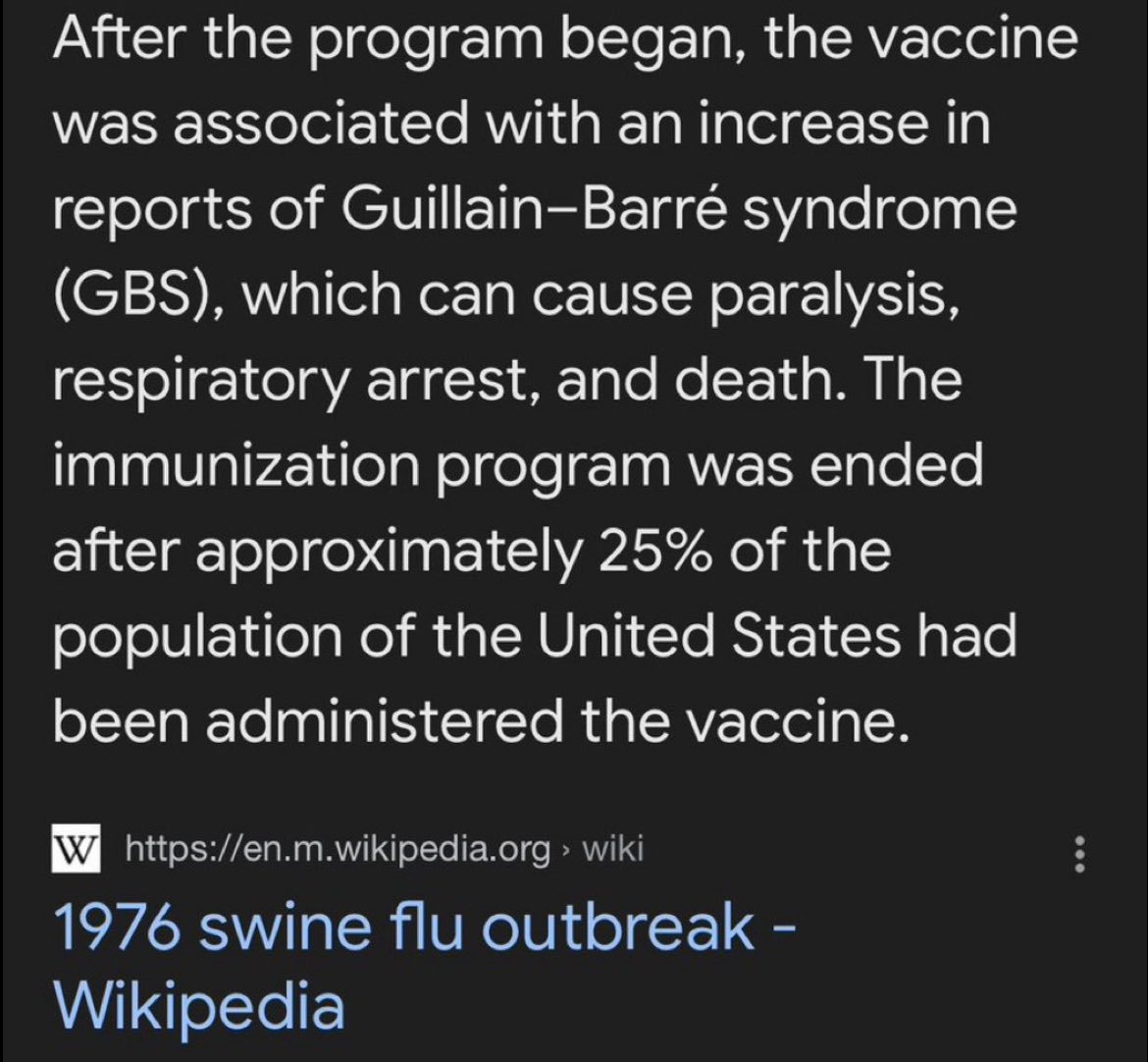 Jason Premo • Acclaim Aerospace tweet media