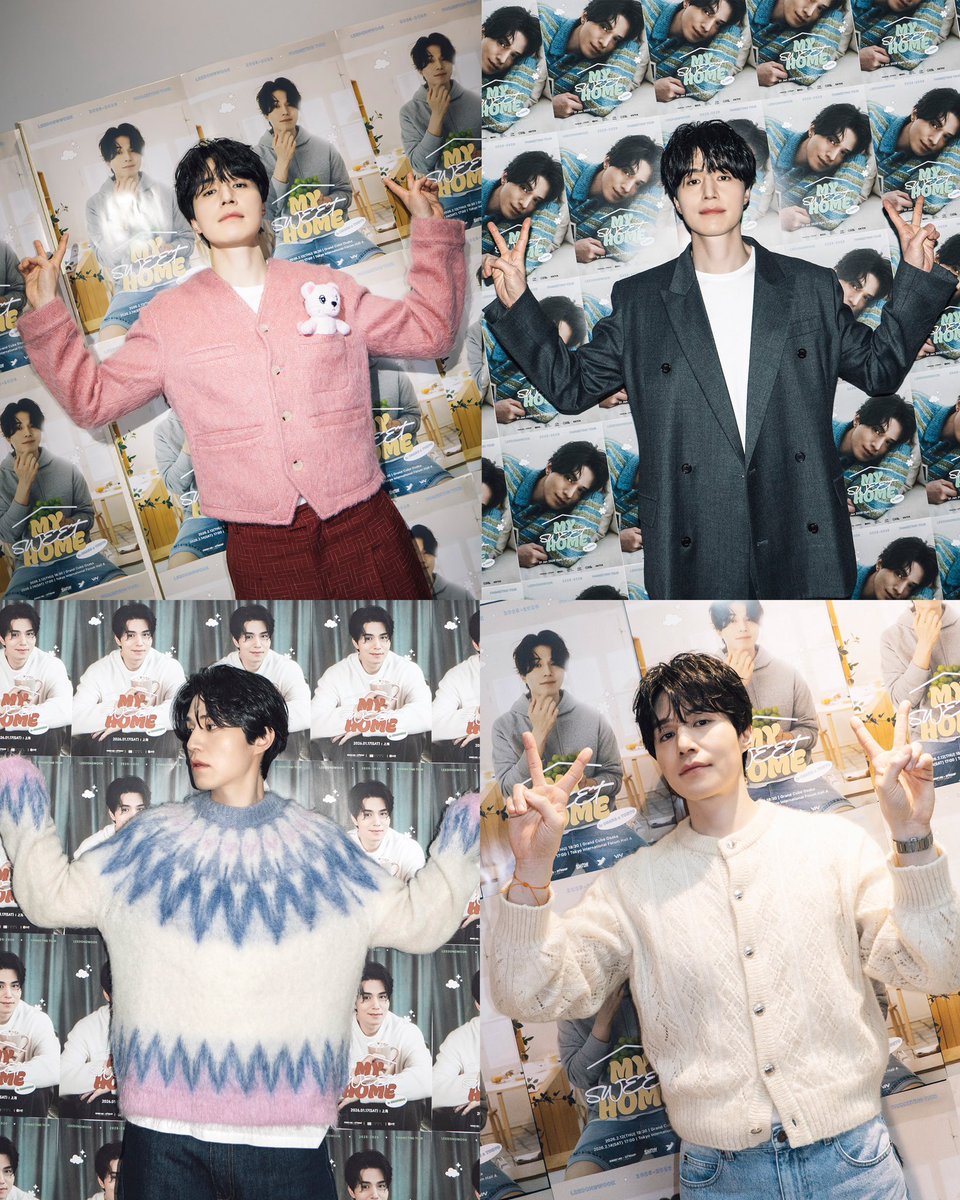 rorowook tweet media