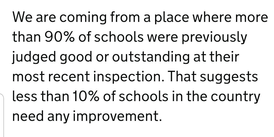 Yorkshire Steve tweet media