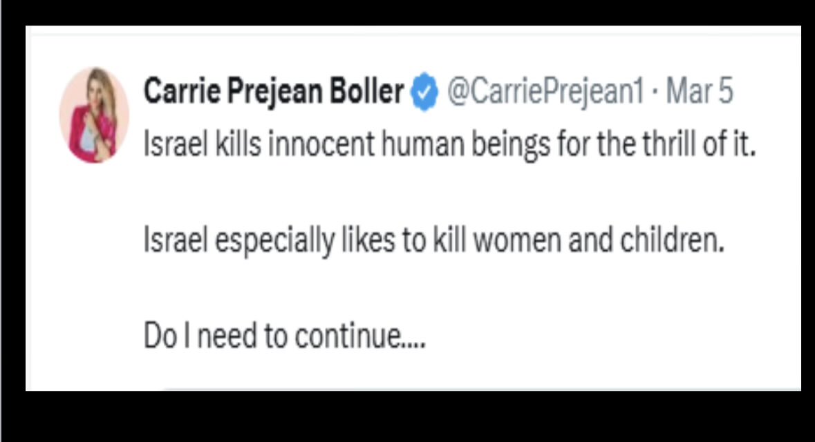 Rabbi Brian Samuel tweet media