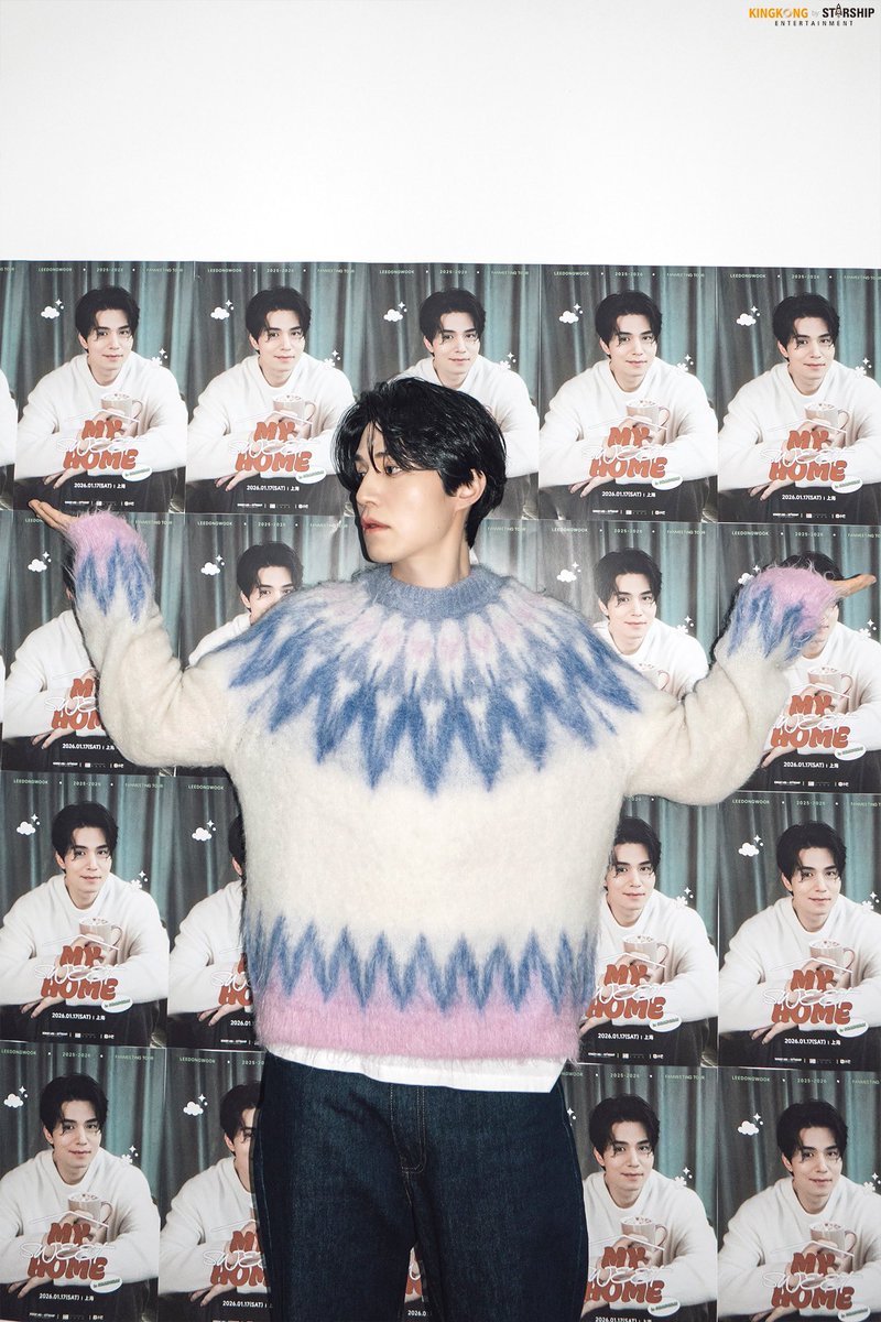 rorowook tweet media