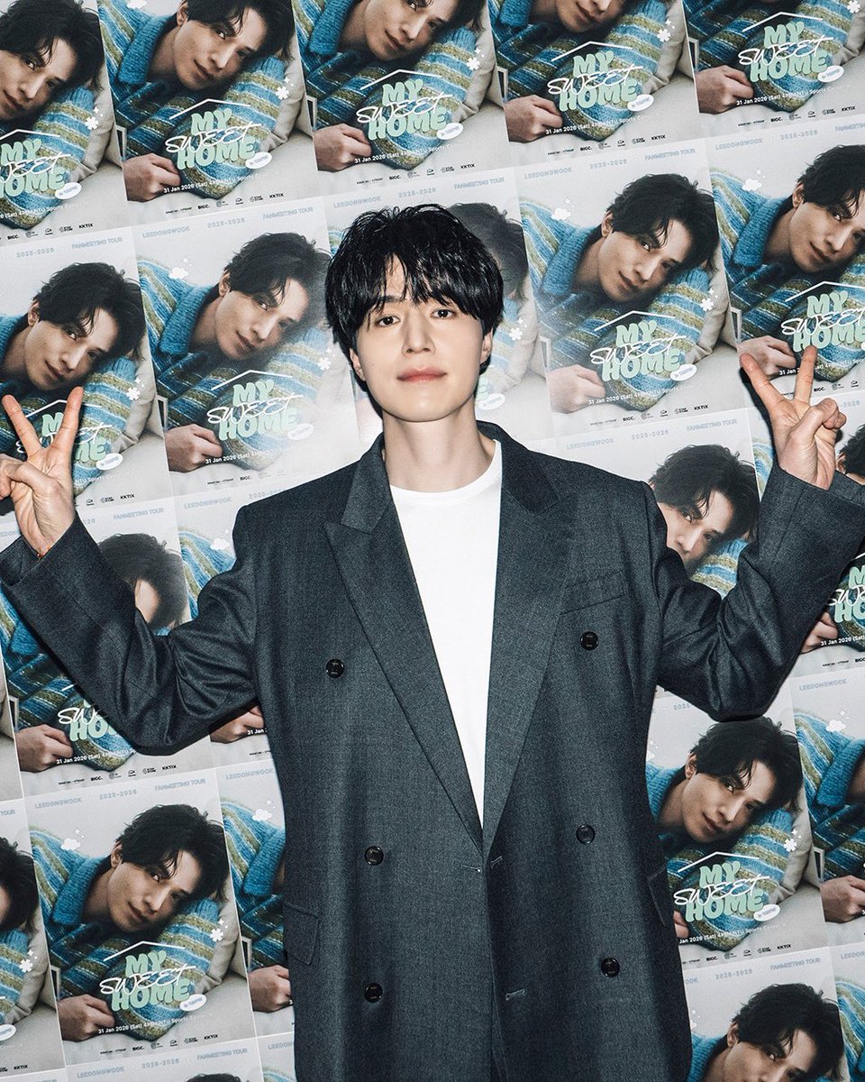 rorowook tweet media