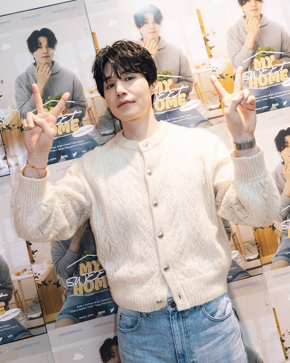 rorowook tweet media