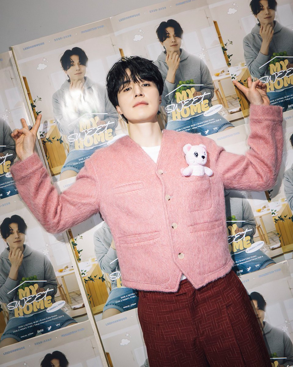 rorowook tweet media