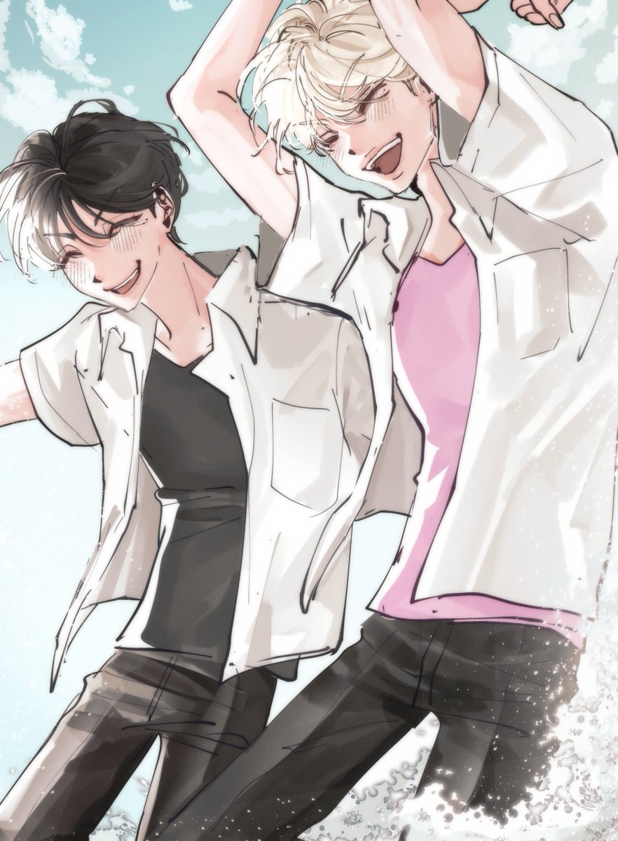 LNLDG24's tweet photo. https://t.co/wogh8oRYJJ
