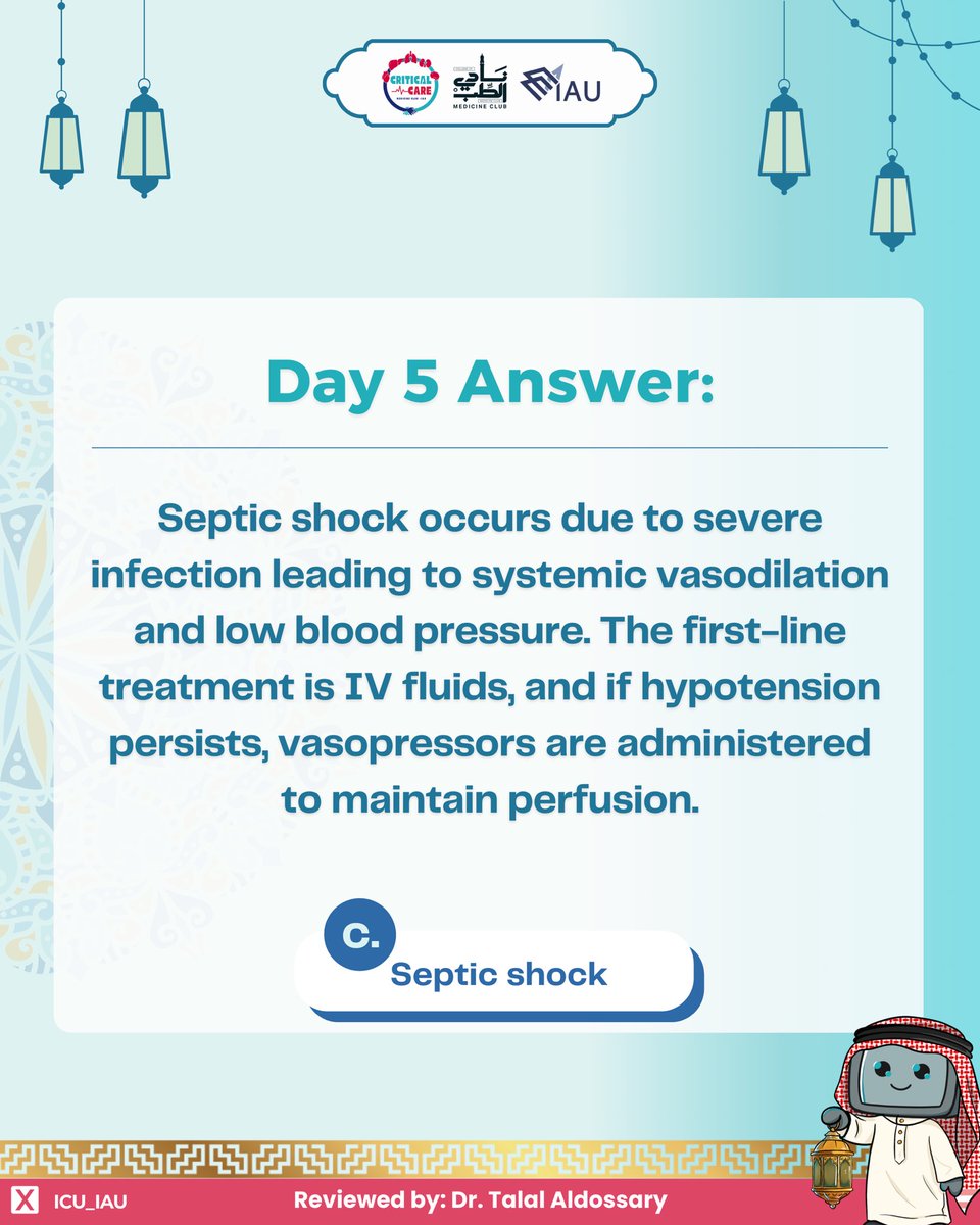 ICU Club tweet media