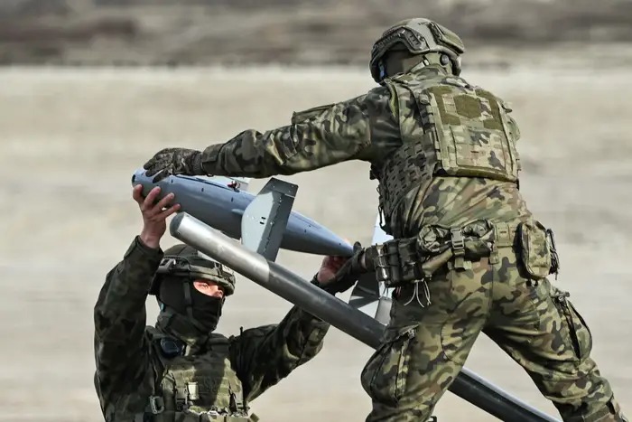 Mario Nawfal tweet media