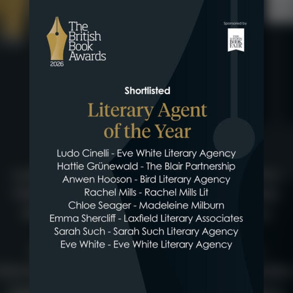 Antony Johnston (@antonyjohnston elsewhere, too) tweet media