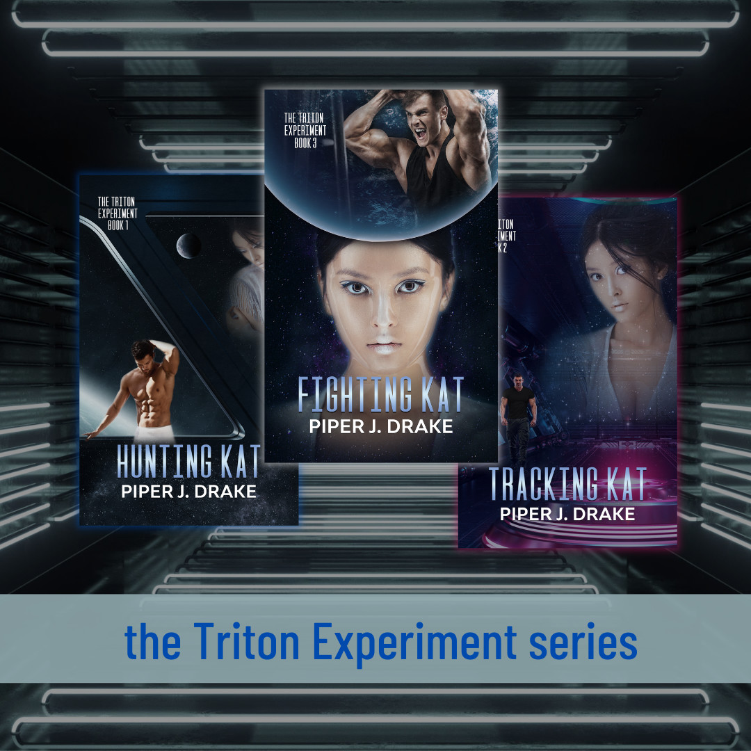 Piper J. Drake tweet media