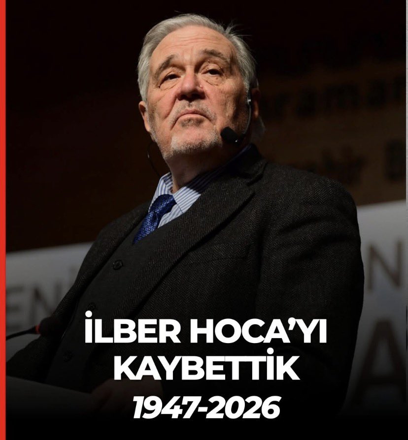 Tayyipdurmaz_41's tweet photo. https://t.co/EwlT27rx5Y
