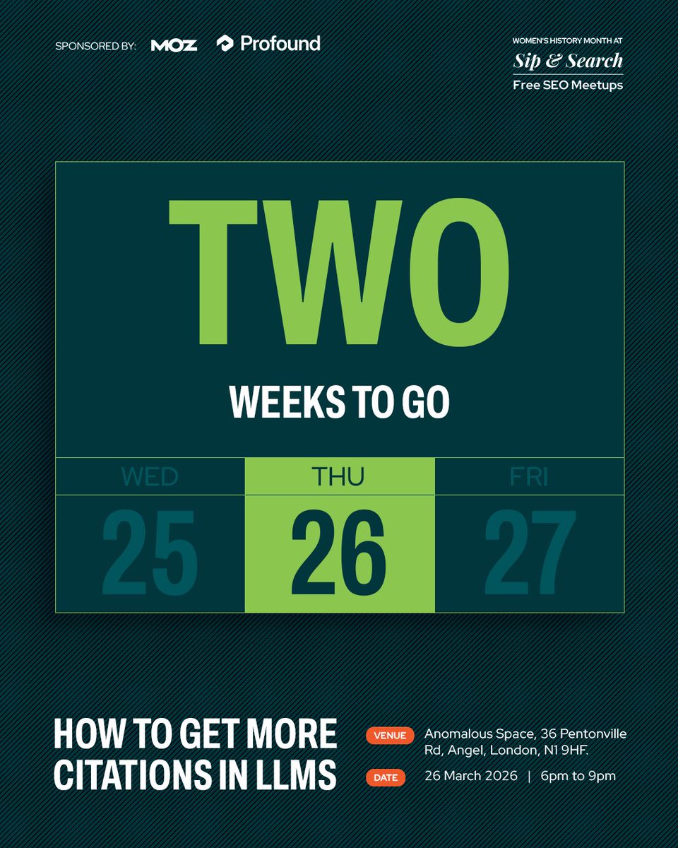 Freelance Coalition For Developing Countries tweet media