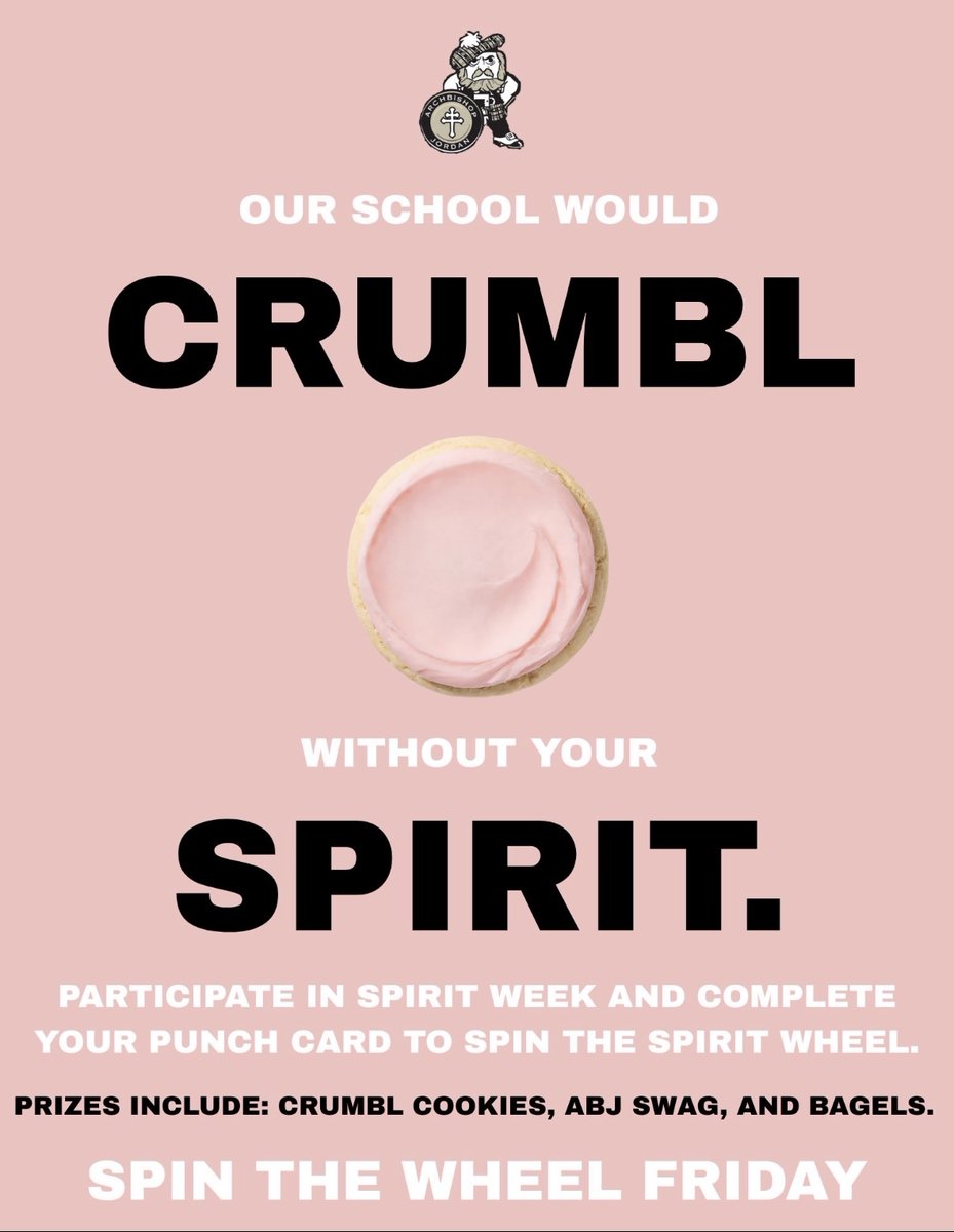 Archbishop Jordan tweet media