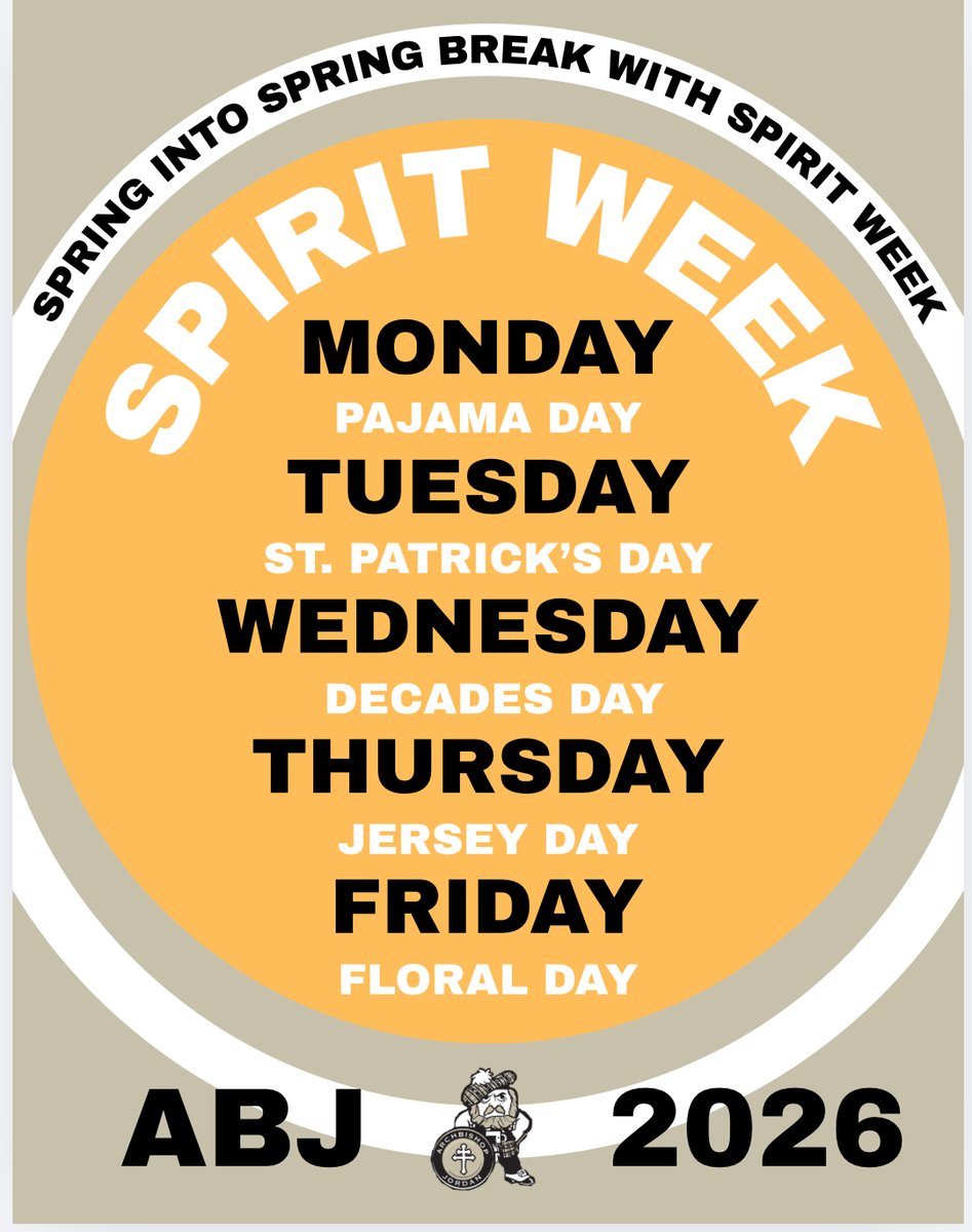 Archbishop Jordan tweet media