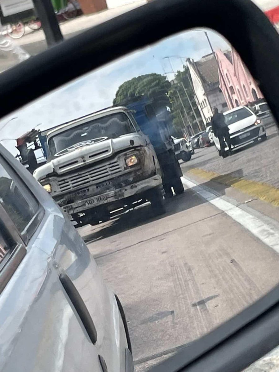 Daniel Moragues tweet media