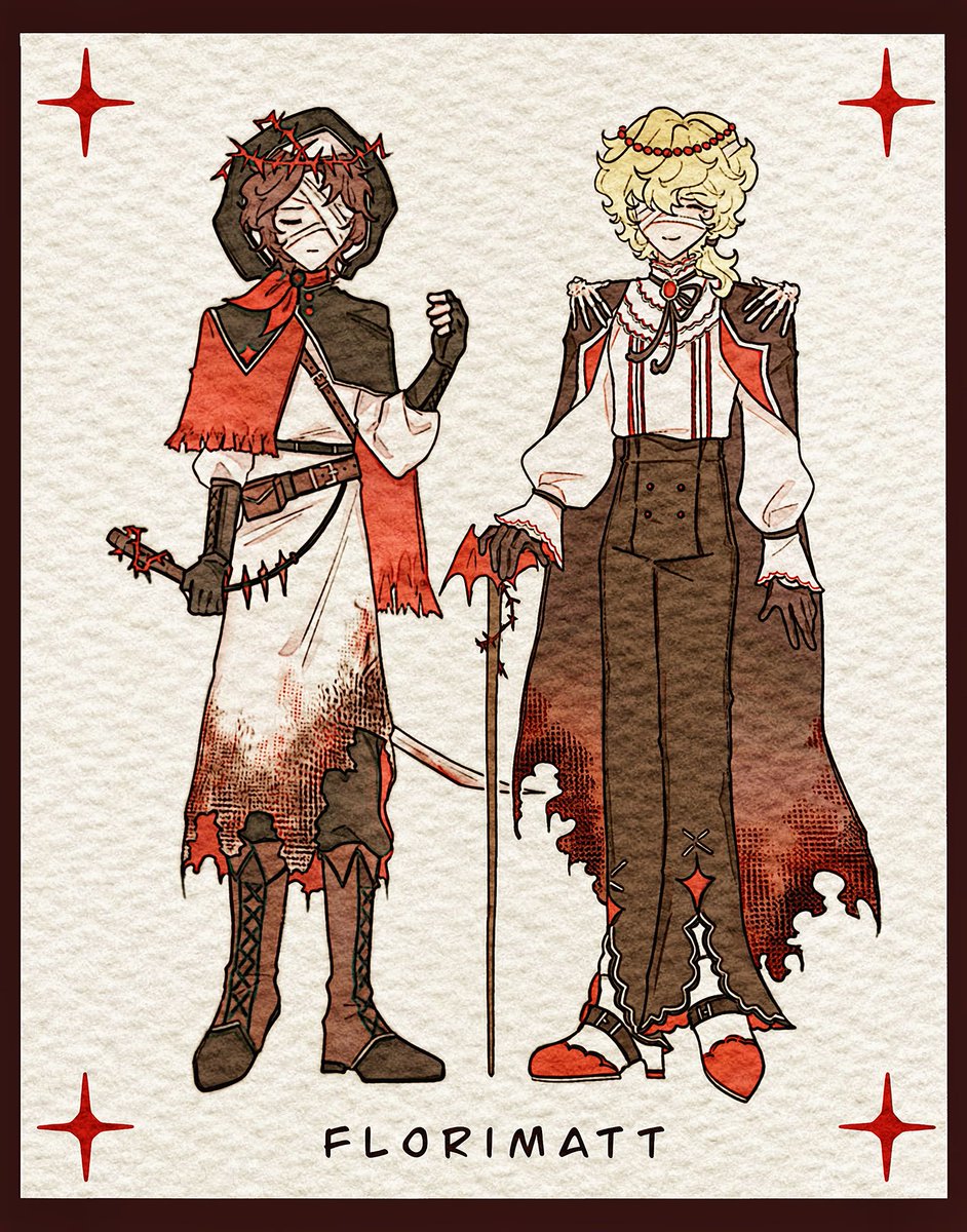 间歇性停滞 tweet media