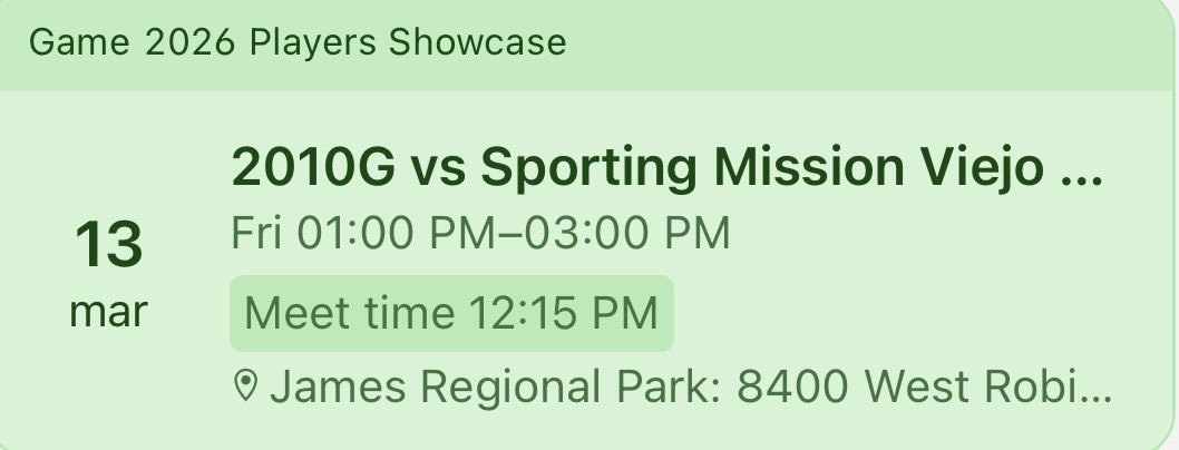 Reilly Moeller tweet media