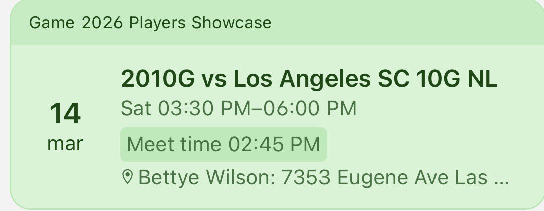 Reilly Moeller tweet media