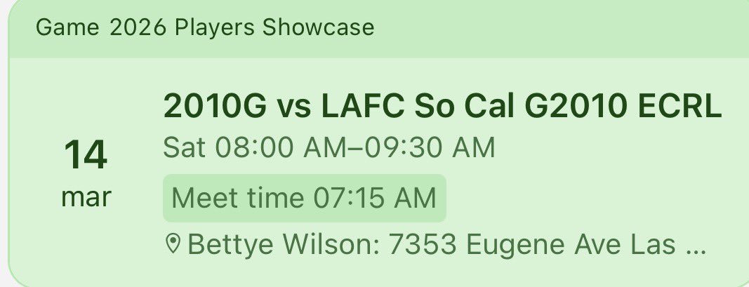 Reilly Moeller tweet media