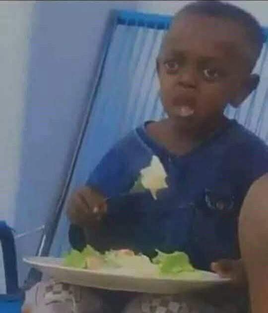 Alexander PS tweet media