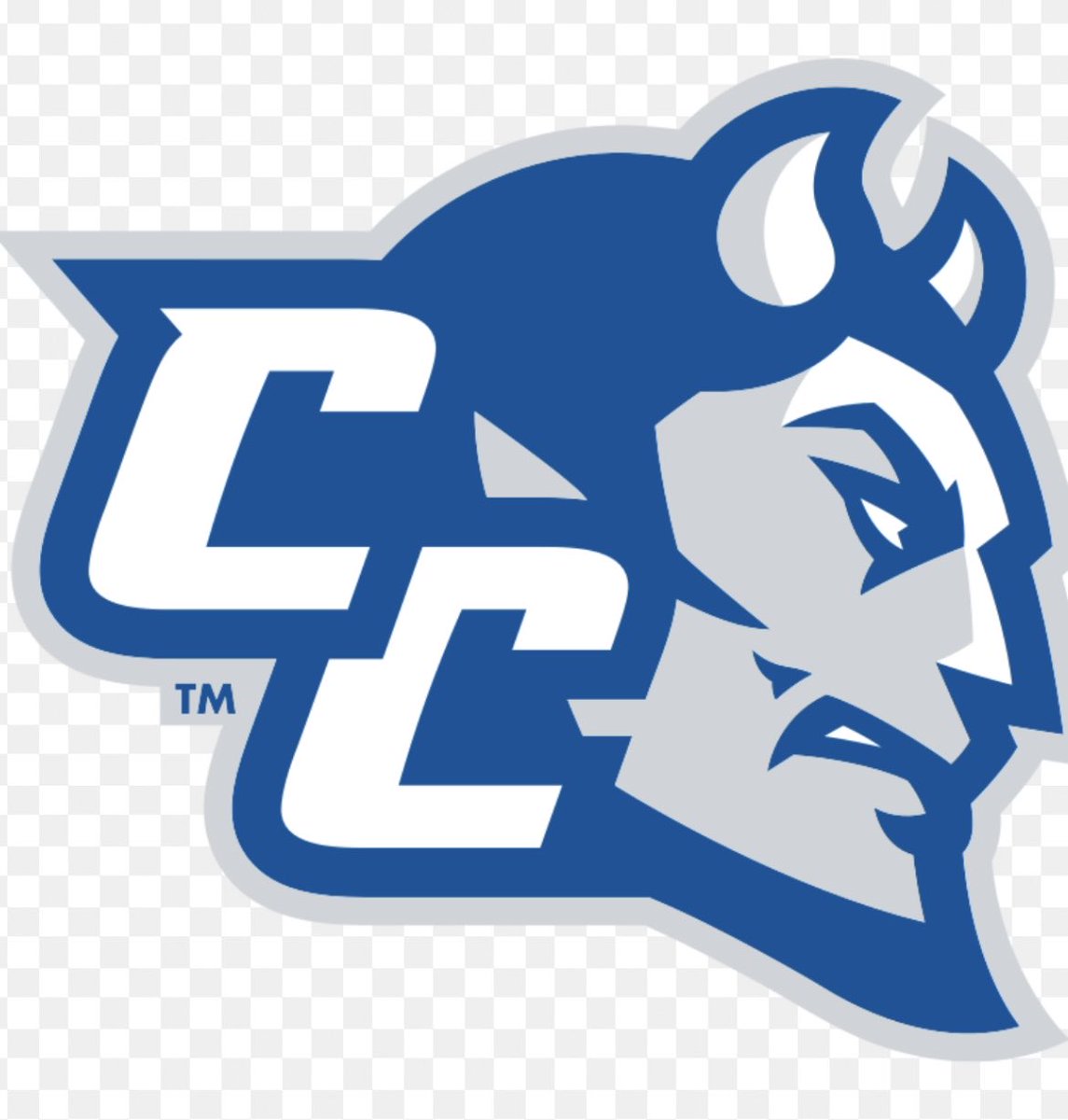 Jonah Brent tweet media