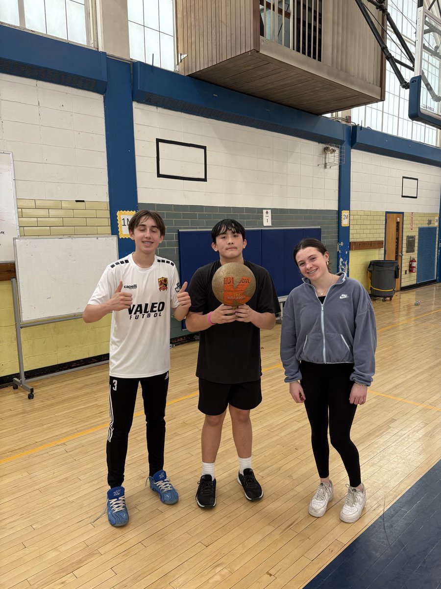 Mr. Stima tweet media