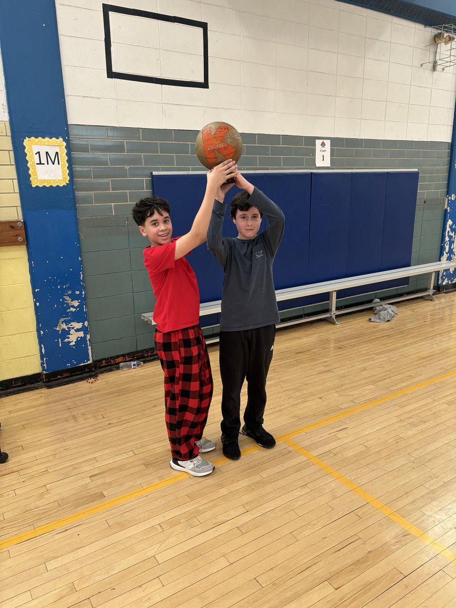 Mr. Stima tweet media