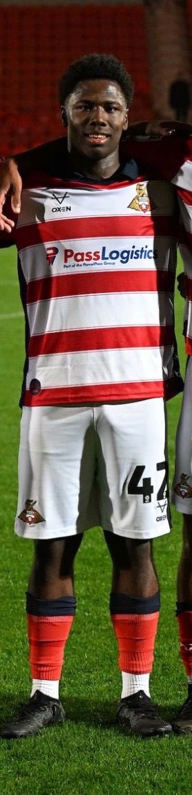 Golcar United A.F.C tweet media