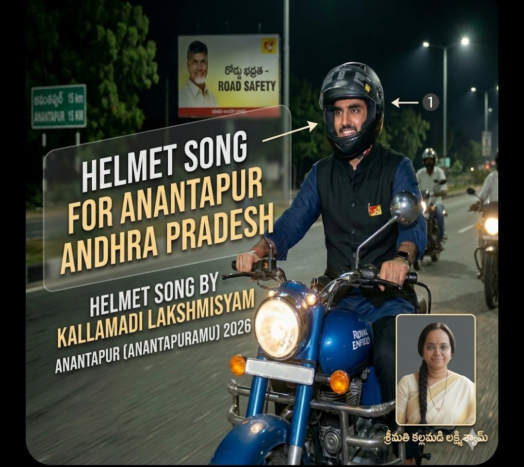 baalanandam pillalaprapancham tweet media