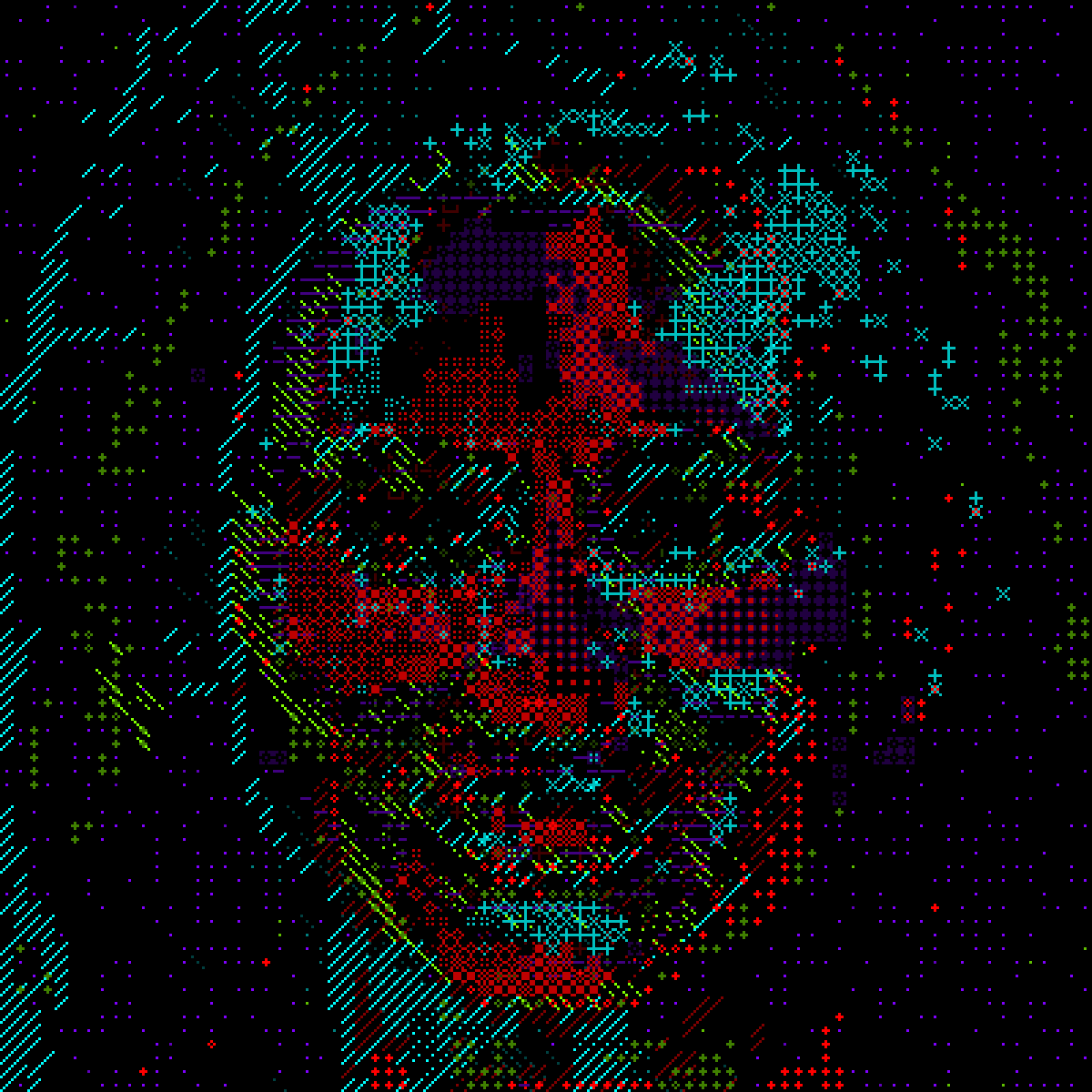 MasterOnChain tweet media