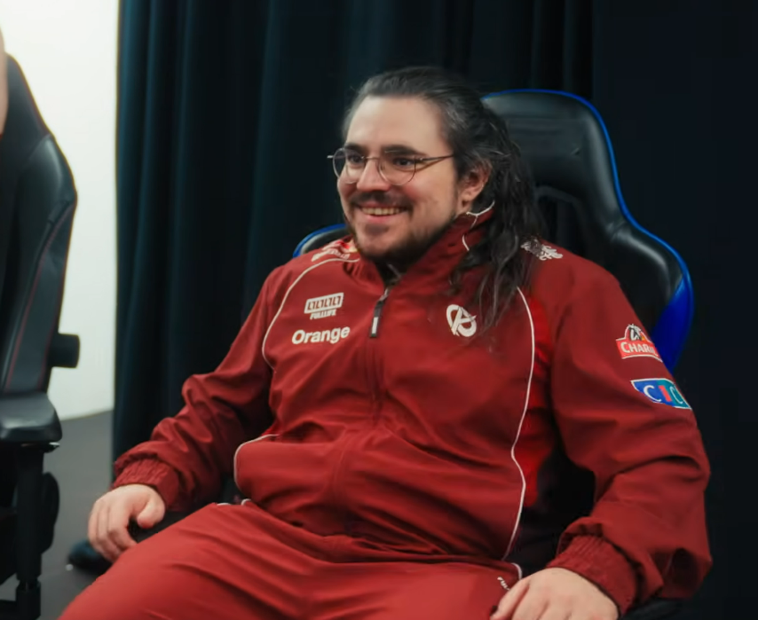 𝗔𝗹𝗽𝗵𝗮 © tweet media