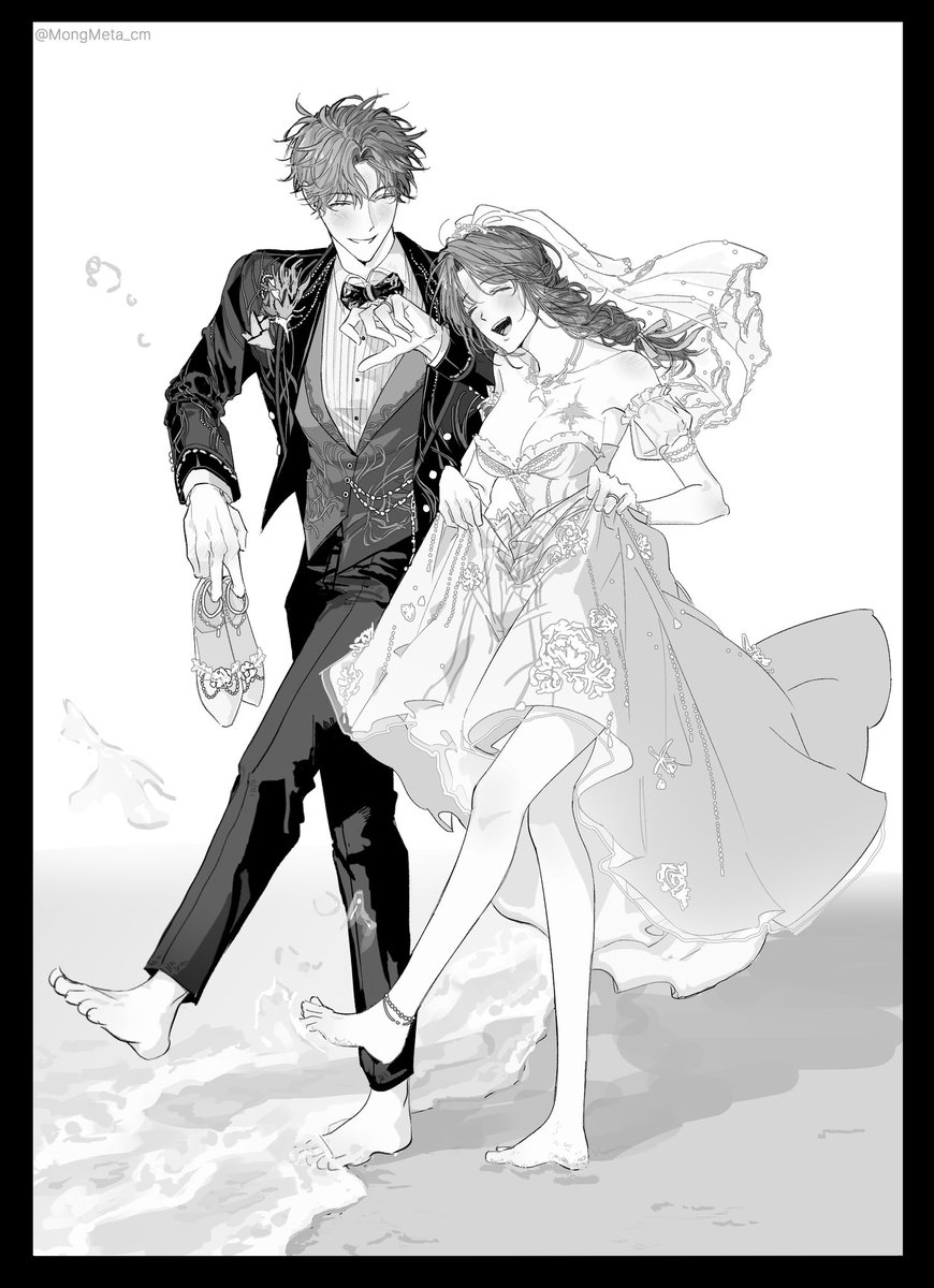 뭐하냐 tweet media